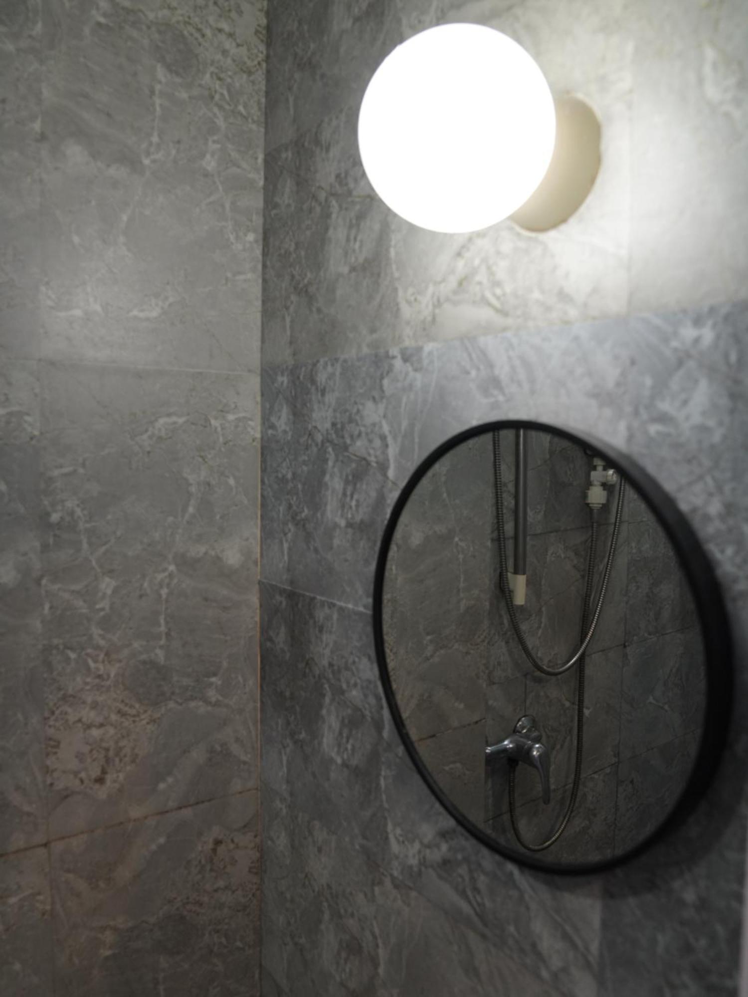 K Hotel 14 Szingapúr Kültér fotó