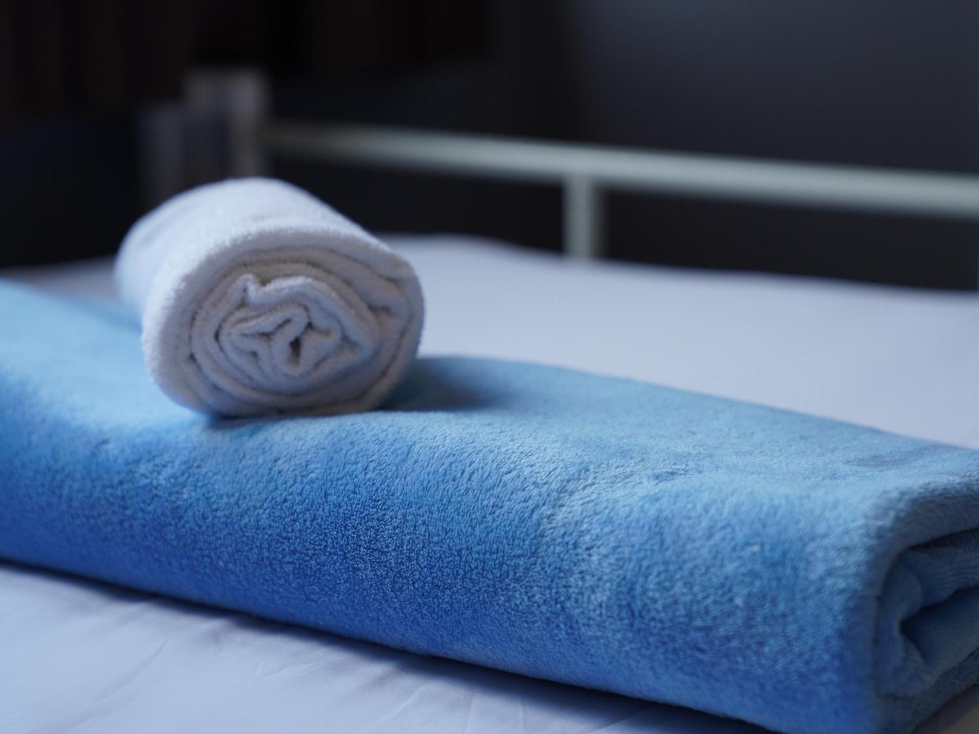 K Hotel 14 Szingapúr Kültér fotó